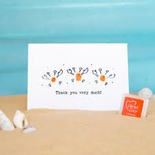 Personalise your own note on a queen of hearts scratch card. Card Making Kits Set For Adults Notonthehighstreet Com