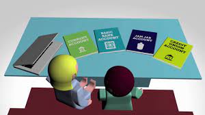 Overseas account opening with hsbc international banking services in more than 30 destinations around the world. How To Open A Bank Account Money Advice Service Youtube
