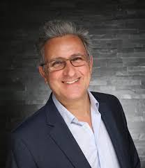 Wie entwickelt man eine Kommunikationsstrategie?