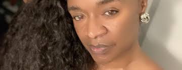 Myra Jowers's Instagram, Twitter & Facebook