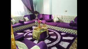 لو بتحبى اللون البنفسجى تعالى شوفى الركنه باللون ده وقولى رأيك Youtube