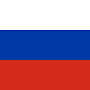russia Russia flag from en.wikipedia.org