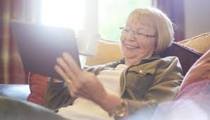 Best online dating sites for over 50. Senior Dating Sites Dating After 60 Reviews
