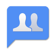 Dec 30, 2017 · hack account facebook. Lite For Facebook Messenger V7 2 1 Cracked Apk Latest Apkmagic