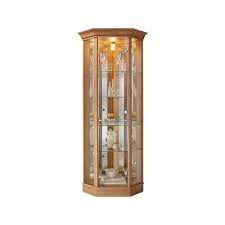 Find out more at lee longlands. Argos Product Support For Argos Home Glass Corner Display Cabinet Dark Oak Effect 613 8880