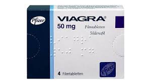 Viagra Rezeptfrei So Geht S Wirklich Zava Dred