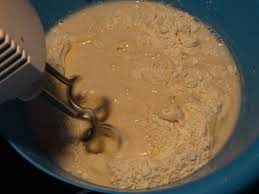 Maybe you would like to learn more about one of these? Langos Ein Stuck Ungarn Fur Zuhause Haunis Food Blog