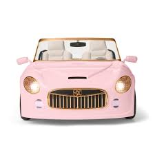 Choose from over 30,000 hd car images. Ag Rc Sports Car Pink American Girl