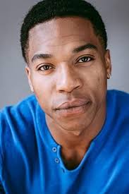 Bottled with Love (2019)