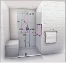 Les meilleures offres pour corps encastrement pour mitigeur lavabo encastré hansgrohe sont sur ebay ✓ comparez les prix et les spécificités des produits neufs et d'occasion ✓ pleins d'articles en. Mitigeur Encastre Grohe Avec Systeme Rapid T 10 Messages