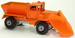 Image result for Orange 1984 Fleet