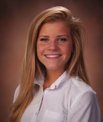 New class of deacons eager to serve