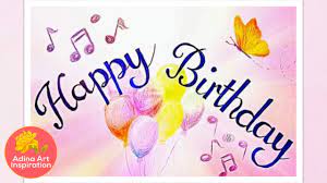 Maybe you would like to learn more about one of these? Kurze Whatsapp Wunsche Geburtstag Short Happy Birthday Greetings Whatsapp Souhaites Anniversaire Youtube