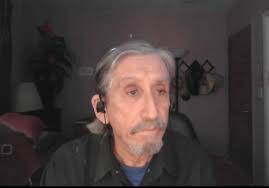 Im curious...does anyone know if and how Hillman used astrology in his  therapeutic practice? I know he had a high regard for it, followed his  tranists and was surrounded by world class