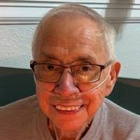 Danny Urdiales Obituary (2025)