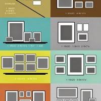 Ikan pari dalam bahasa inggris disebut stingrays termasuk ikan dari subkelas elasmobranchii. Idea Susun Atur Frame Gambar