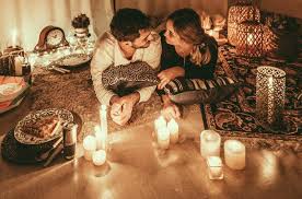 Earth hour 2021 is celebrated on march 27, 2021 between 20:30 and 21:15. Earth Hour 2021 Urges All Australians To Switch For Nature This Weekend