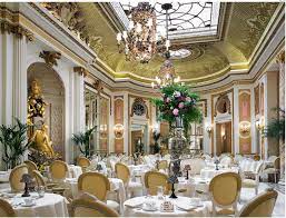 Pin By Gail Parsons Cleveland On Anthony Powell Author Ritz Hotel Ritz Afternoon Tea London Hotels