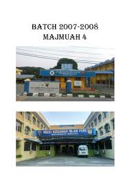 Universiti malaya (nilam puri) akademi terbaik utk pengajian islam di malaysia zek. Alumni Research Papers Academia Edu