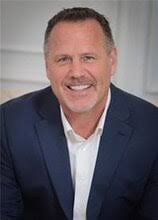 Cherrywood, TX Real Estate Agents