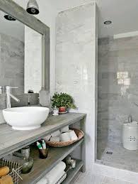Yeni Banyo Fikirleri Tasarim Dekorasyon Bej Gri Siyah Mavi Fayans Seramik Dogal Tas Kaplama Dus Kabin Dolap 5 Banyo Fikirleri Banyo Banyo Duzenleme