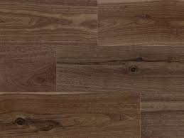 Thus, there's no point in specifying wide width rift/quartered engineered walnut. 189mm X 18mm X 1860mm Heritage Dakota Walnut Lacquered Engineered Flooring White River Group