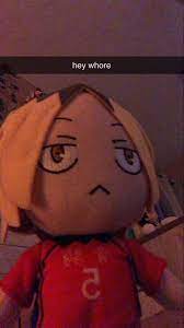 Be My Lady Uh Ik That You Tryin To Date Me Uh Haikyuu Funny Haikyuu Anime Haikyuu