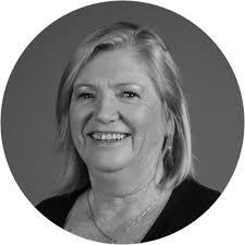 Meet Our People at William Clarke College in NSW