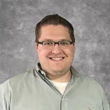 Ryan Shaner's Instagram, Twitter & Facebook