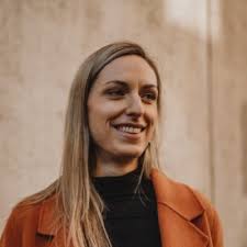 I was talking with Mark Kovats at a Careers In Technology and Innovation  event last week and he recommended this book to me.