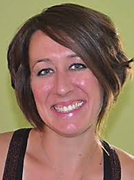 All Papers 02&23 11_08.qxd