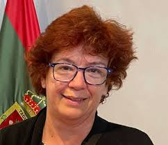 Entrevistas con motivo de las XXXIX Jornadas