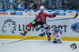 Pizza rozvoz přímo k vám a to zdarma 🍕 pizza za 100kč 🍕 pizza rozvoz pardubice 🍕 pizza rozvoz liberec 🍕 nejlepší pizza 🍕 rozvoz zdarma Telh 35 Kolo Bili Tygri Liberec Vs Hc Dynamo Pardubice Az Fotky Nafotime Vse Od A Do Z