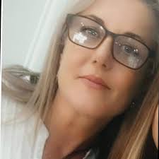 Angela Patten Email & Phone Number