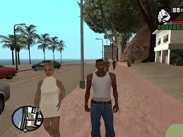 We did not find results for: 7 Ways To Date A Girl In Grand Theft Auto San Andreas Wikihow