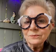 Art Attack — ARTS Southeast