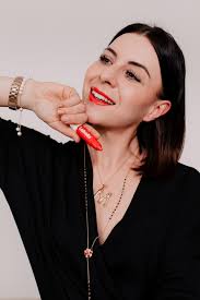 @bambidoesbeauty skinfluencers are the n. Beauty News Lippenpflege Mit Farbe 5 Tipps Fur Gepflegte Lippen Im Winter Lifestyle Blog Aus Osterreich