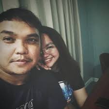 Uyaba na ni ninyo please 😭