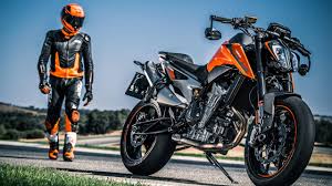 .sports bike wallpaper for free download, which available in different resolutions (hd, 4k, 5k, 8k you can set ktm 200 duke, sports bike wallpaper in windows 10 pc, android or iphone mobile or. Motorcycle Duke Wallpaper Ktm