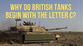 Looking for unusual cat name ideas? Why Did Germany Name Tanks After Cats Youtube
