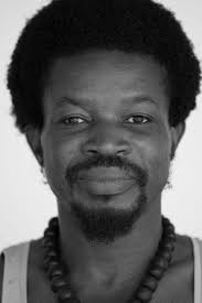 Artistic Development Week with Dance Base Scotland & Edinburgh  International Festival