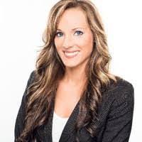 Jocelyn Gentry's Instagram, Twitter & Facebook