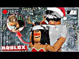 Copy and paste is a group on roblox owned by rafi74647 with 1160 members. Pin By Grace On Hilariousness In 2021 Roblox 3 Roblox Hilarious