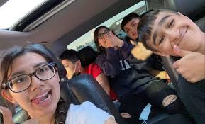 Isacc Lara Mendoza Obituary November 4, 2022