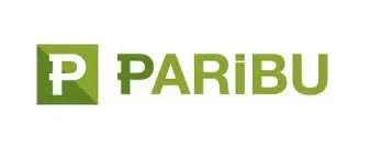 Instantly share code, notes, and snippets. Paribu Ø§Ø±ØªÙØ¹ Ø§Ø³ØªØ®Ø¯Ø§Ù… Ø§Ù„Ø¹Ù…Ù„Ø§Øª Ø§Ù„Ù…Ø´ÙØ±Ø© ÙÙŠ ØªØ±ÙƒÙŠØ§ Ø¨Ù…Ù‚Ø¯Ø§Ø± Ø§Ù„Ø¶Ø¹Ù