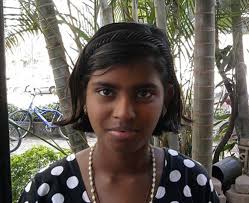 Harmony Arts Online Student Artists Gallery: Bhavya Samir Agarwal SSDP