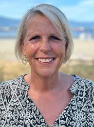 NURSES AND NURSE PRACTITIONERS OF BRITISH COLUMBIA