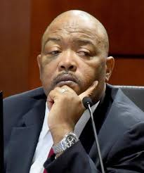 Familiar names giving to races