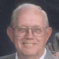 George W. Hanson Obituary September 3, 2021