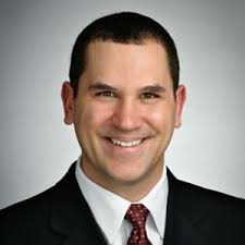 Jonathan Kassa, Allied Universal